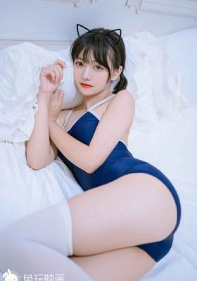 无码av天堂亚洲内射夫妻-西瓜影院在线影院观看