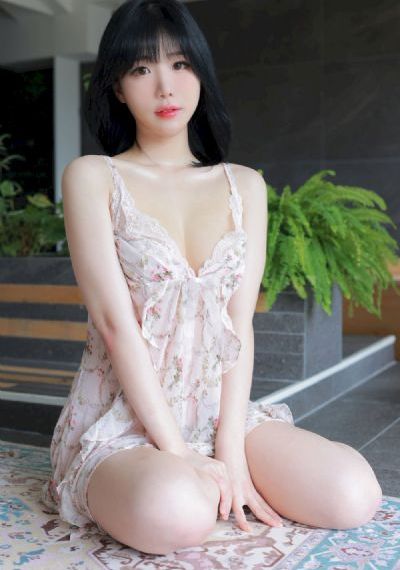 国产成人免费视频综合色-不卡片高清完整版在线