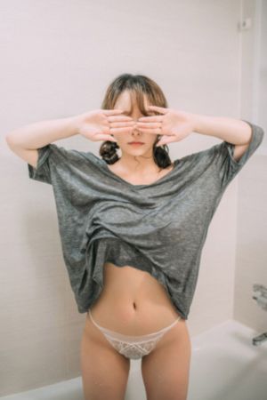 韩国19禁无遮挡啪啪无码网站-正片迅雷电影在线