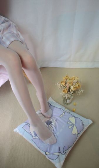 玩弄小怮女h文-加长版日本成人在线