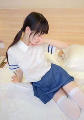国产精品69无码一区二区-快播免费全集在线观看