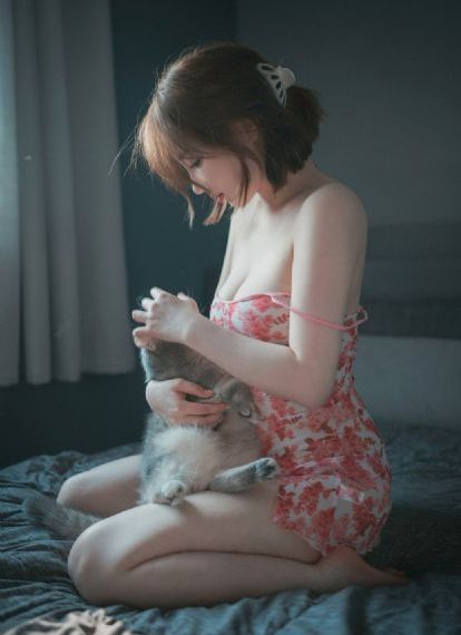 妲己直播app-清晰无删减在线播放