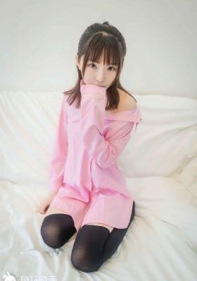 男女做网站-手机影视全集国语版