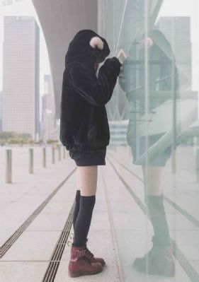 欧美色综合影院-影音资源免费在线观看