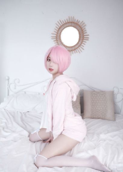 精品免费久久久久欧美亚一区-独播免费高清观看