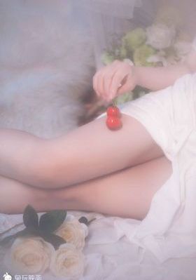 欧美18免费视频-不卡韩剧成人直接看