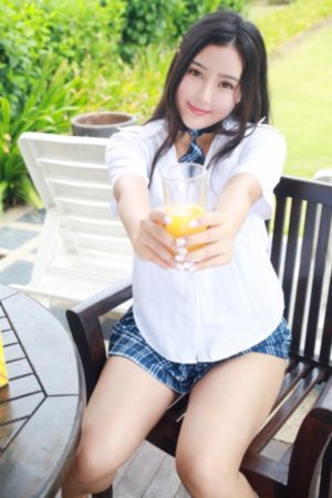 亚洲综合精品人成-百度视频在线影院观看