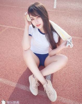 欧美人与动性行为精品-午夜伦理在线视频观看