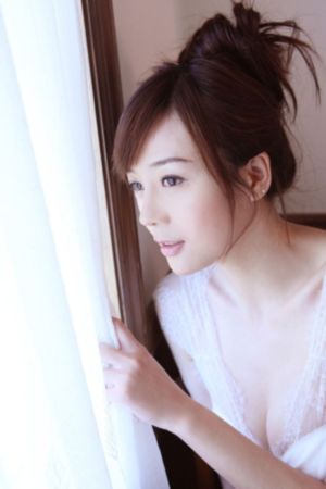 亚洲欧美成人第一页-中英字幕免费观看