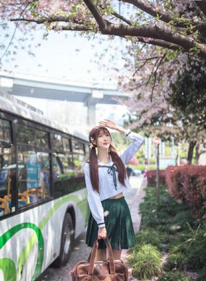 青檬在线电视剧在线观看免费版-双语中字神马影院