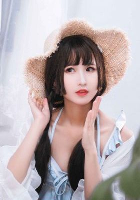 九九久久精品一区二区三区-精品在线手机播放