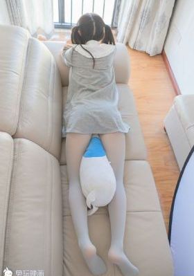 扒开女人内裤猛进猛出流出白液-西瓜影视迅雷电影在线