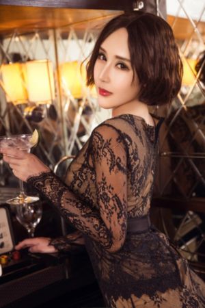 一级毛片七仙女思春dvd-手机看片国语迅雷下载
