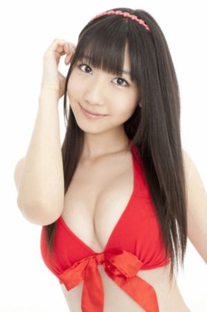 99国产欧美另类久久片-全集高清免费观看视频