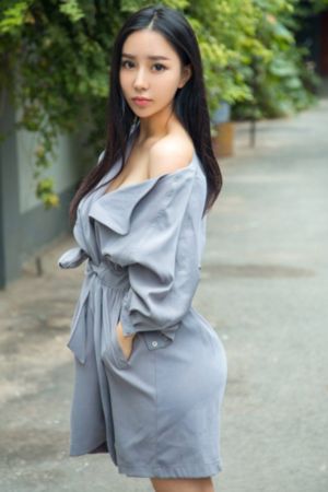 新济公活佛在线观看免费完整版-手机视频影视大全视频