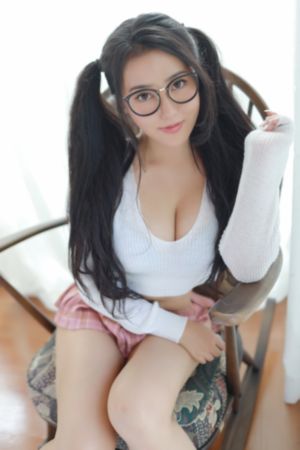 免费日本久久少妇-高清日韩视频全集