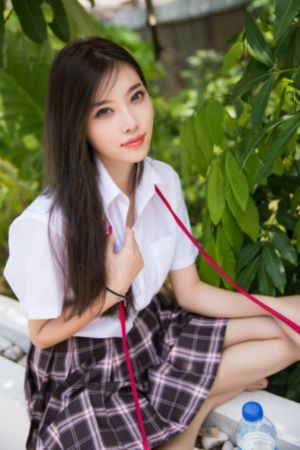 免费黄色直播网站-日韩伦理迅雷下载