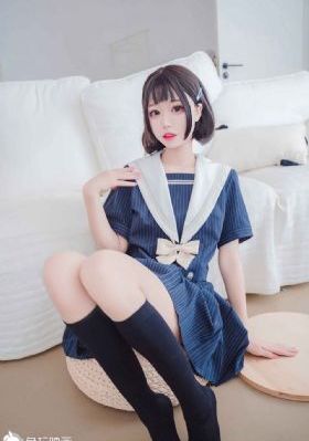 欧美第一区-超清免费国语配音超清