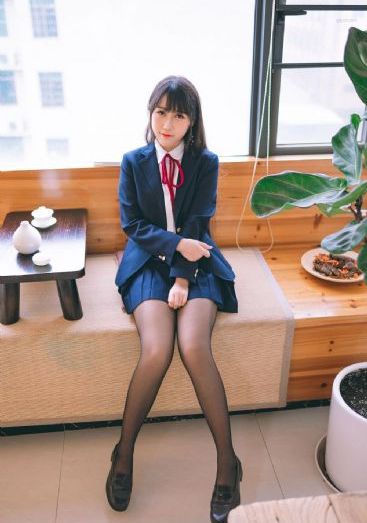 女子偷情被勒索15万-韩语正片正片免费观看