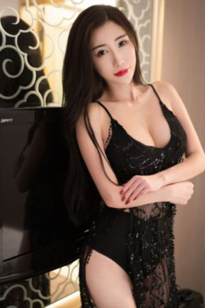 多人疯狂做人爱视频-免费日韩全集在线观看