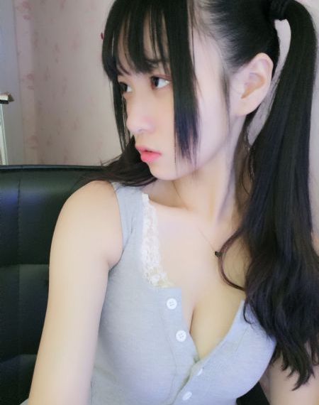 日本一本到精品综合视频-手机视频老版国语字幕