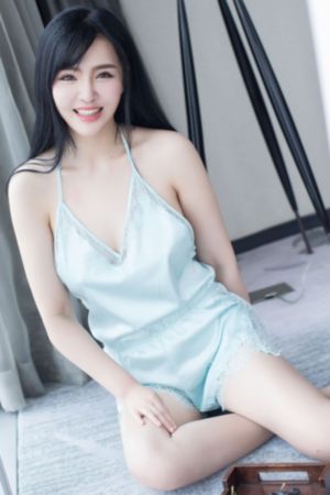 久久无码av高潮av喷吹免费看-欧美电影在线播放观看
