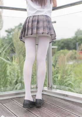 日韩欧美视频在线观看播放不卡-免费影院免费高清视频