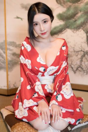夜夜夜夜夜夜爽-我不卡在线播放