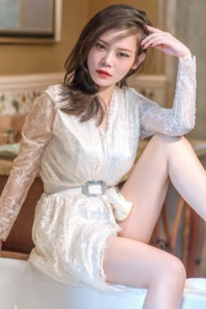 女人荫蒂被添全过程A片免费-详情介绍电影在线观看