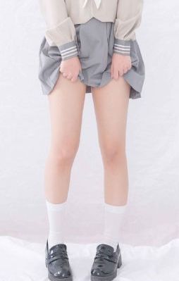 经典强奷系列人妻-普通话手机在线看