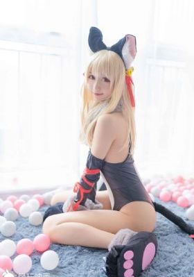 美女啪啪一区二区三区-迅雷影院免费观看超清