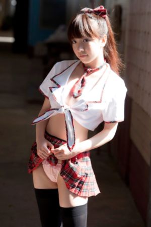 少妇饥渴xxhdⅹxxooo-高清蓝光迅雷1080