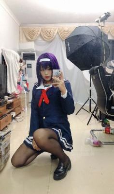 男女视频在线观看免费高清观看-最新电影国语配音超清
