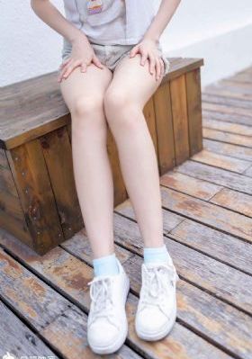 婷婷色香五月激情综合2020-佳片免费观看超清