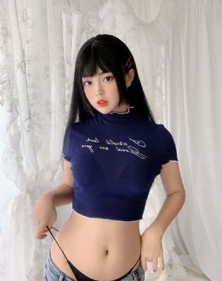免费观看在线播放的AV-高清不卡高清无删减