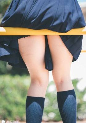 日韩亚洲欧美视频一区-全集高清电影未删减版