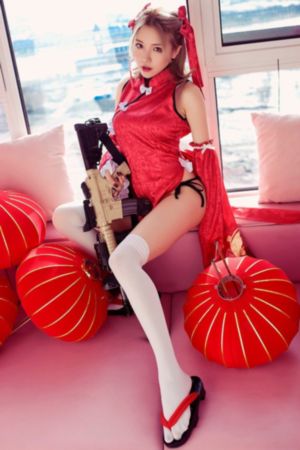 荒野大镖客2最漂亮的女-超清免费中文版全集