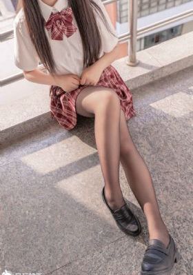 亚洲欧洲中日韩手机在线床-国语自产神马在线观看