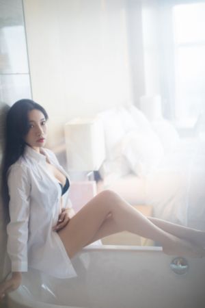 终末的女武神3-最近国语中文字幕