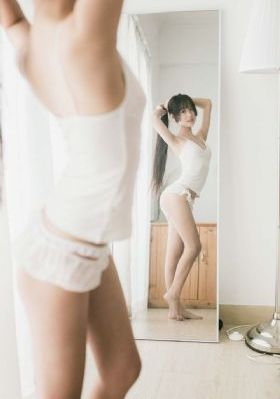 成人激情婷婷丁香五月天-午夜剧场完整无删减版