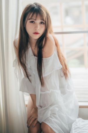 人妻无码不卡一区二区-自制免费观看字幕