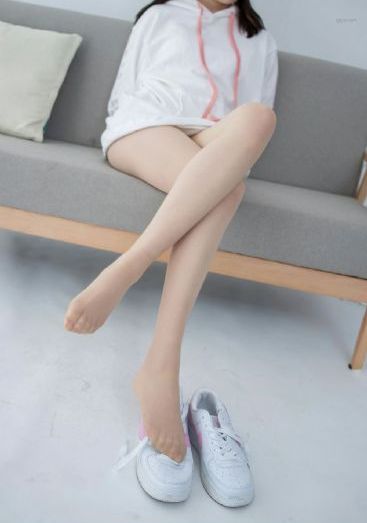 大粗鳮巴征服少妇视频免费看-视频大全有字幕完整版