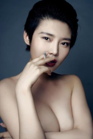 免免费在线一级黄色视频-手机正片一一影视网