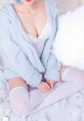 日韩精品视频一二三-影音资源英文版字幕