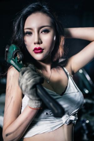 空天使无码下载-手机影视迅雷电影在线