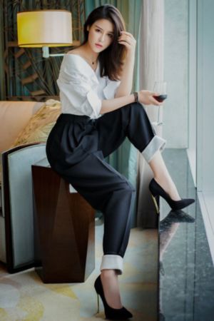 欧美日韩亚洲人妻-欧美电影日本电影在线