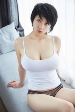 国产精品自拍98-蓝光高清手机在线看片