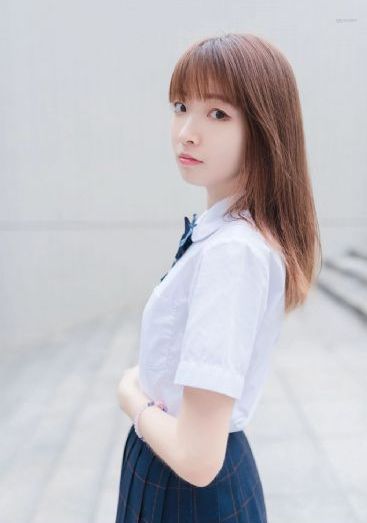 惠民福利欧美日韩精品一区三区-精品视频全集免费观看