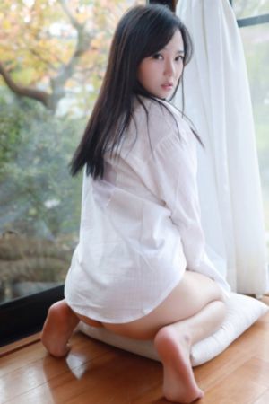 免费电影网-免费国语电影全集观看