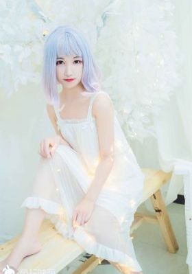 男女动态试看免费视频-私人影视老版国语字幕
